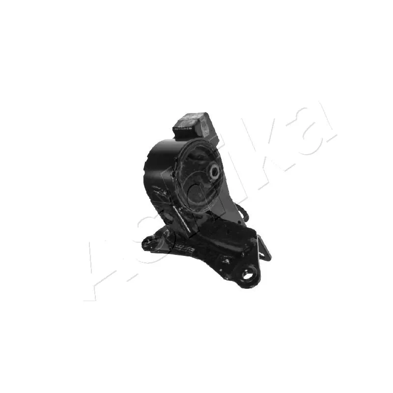 Support moteur ASHIKA GOM-1215