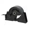 Support moteur ASHIKA GOM-1217 - Visuel 1