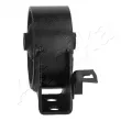 Support moteur ASHIKA GOM-1217 - Visuel 2