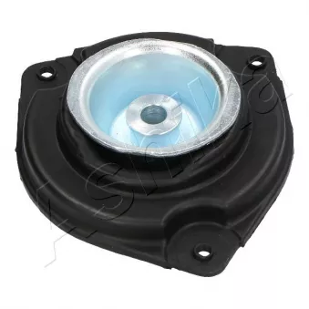 Coupelle de suspension avant droit ASHIKA GOM-1218