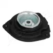 Coupelle de suspension avant gauche ASHIKA GOM-1219 - Visuel 1