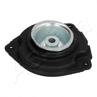 Coupelle de suspension avant gauche ASHIKA GOM-1219