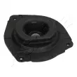 Coupelle de suspension avant gauche ASHIKA GOM-1219 - Visuel 2
