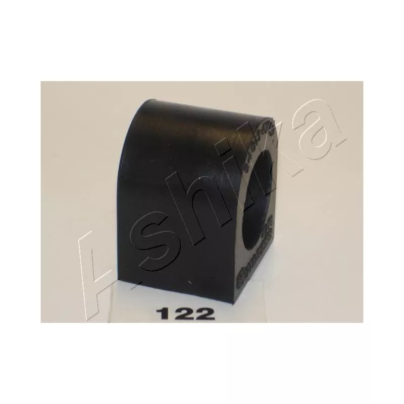 Coussinet de palier, stabilisateur ASHIKA GOM-122