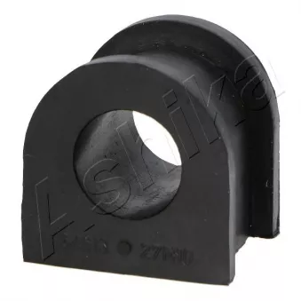 Coussinet de palier, stabilisateur ASHIKA GOM-1220