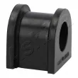 Coussinet de palier, stabilisateur ASHIKA GOM-1220 - Visuel 2