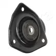 Coupelle de suspension ASHIKA GOM-1223 - Visuel 1