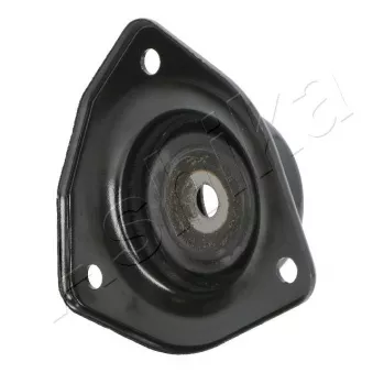 Coupelle de suspension ASHIKA GOM-1223