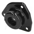 Coupelle de suspension ASHIKA GOM-1223 - Visuel 2