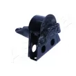 Support moteur ASHIKA GOM-1224 - Visuel 1