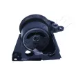 Support moteur ASHIKA GOM-1224 - Visuel 2