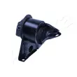 Support moteur ASHIKA GOM-1224 - Visuel 3