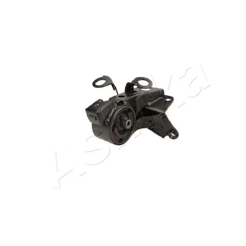 Support moteur avant gauche ASHIKA GOM-1225