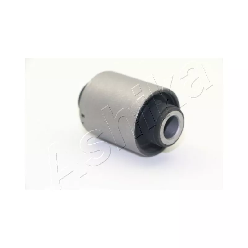 Support, silentbloc du bras transversal ASHIKA GOM-1229