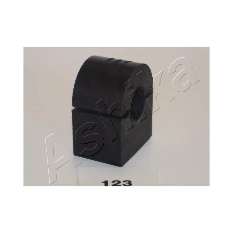 Coussinet de palier, stabilisateur ASHIKA GOM-123