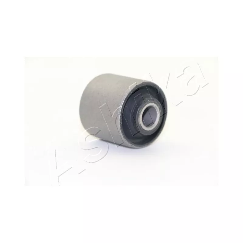 Support, silentbloc du bras transversal ASHIKA GOM-1230