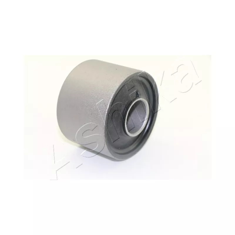 Support, silentbloc du bras transversal ASHIKA GOM-1231