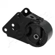 Support moteur ASHIKA GOM-1233 - Visuel 1