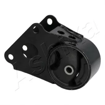 Support moteur ASHIKA GOM-1233