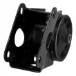 Support moteur ASHIKA GOM-1233 - Visuel 2