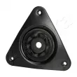 Coupelle de suspension ASHIKA GOM-1235 - Visuel 1