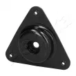 Coupelle de suspension ASHIKA GOM-1235 - Visuel 2