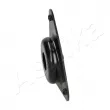 Coupelle de suspension ASHIKA GOM-1235 - Visuel 3