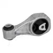 Support moteur ASHIKA GOM-1236 - Visuel 1