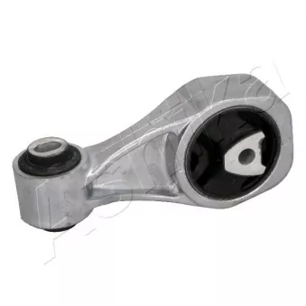 Support moteur ASHIKA GOM-1236