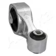 Support moteur ASHIKA GOM-1236 - Visuel 2