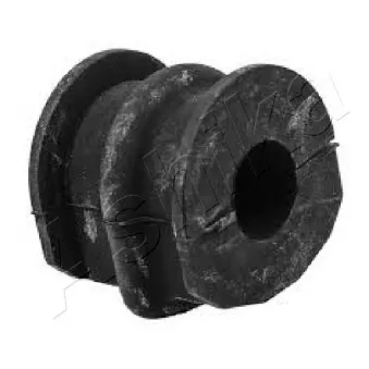 Coussinet de palier, stabilisateur ASHIKA GOM-1238
