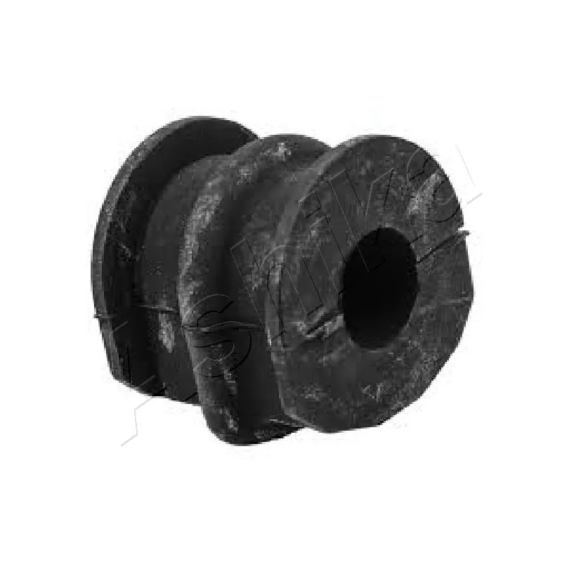 Coussinet de palier, stabilisateur ASHIKA GOM-1238