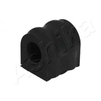 Coussinet de palier, stabilisateur ASHIKA GOM-1239