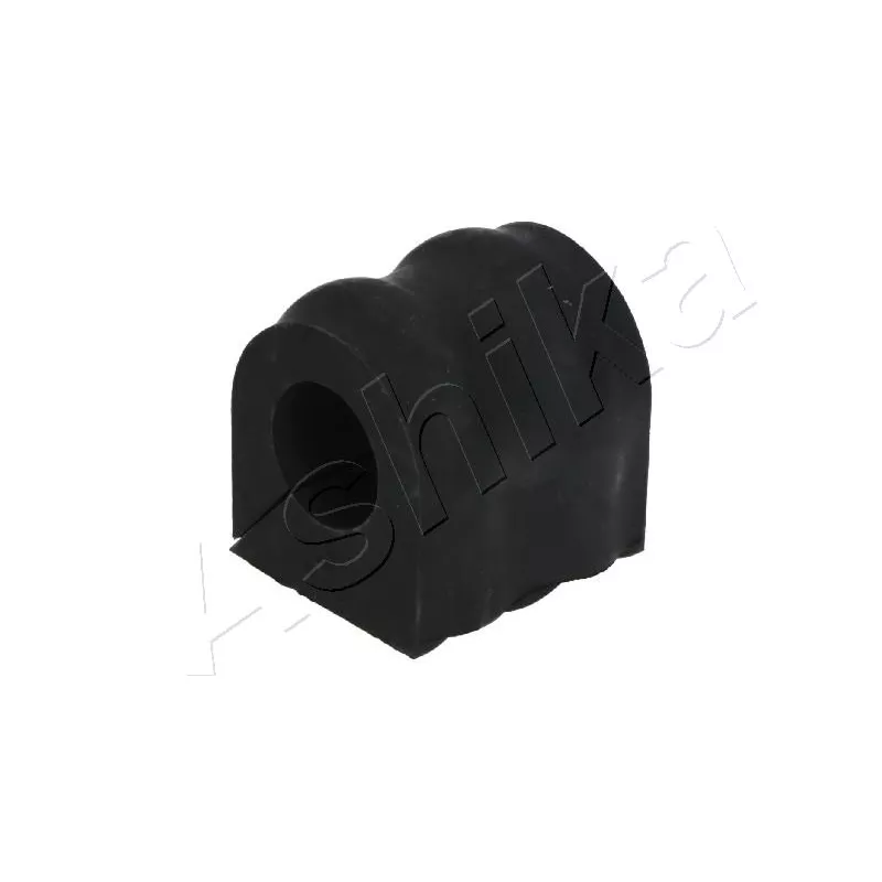 Coussinet de palier, stabilisateur ASHIKA GOM-1239