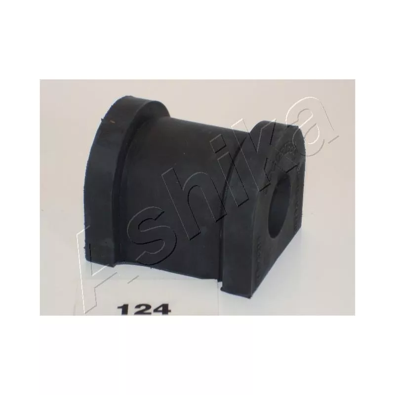 Coussinet de palier, stabilisateur ASHIKA GOM-124