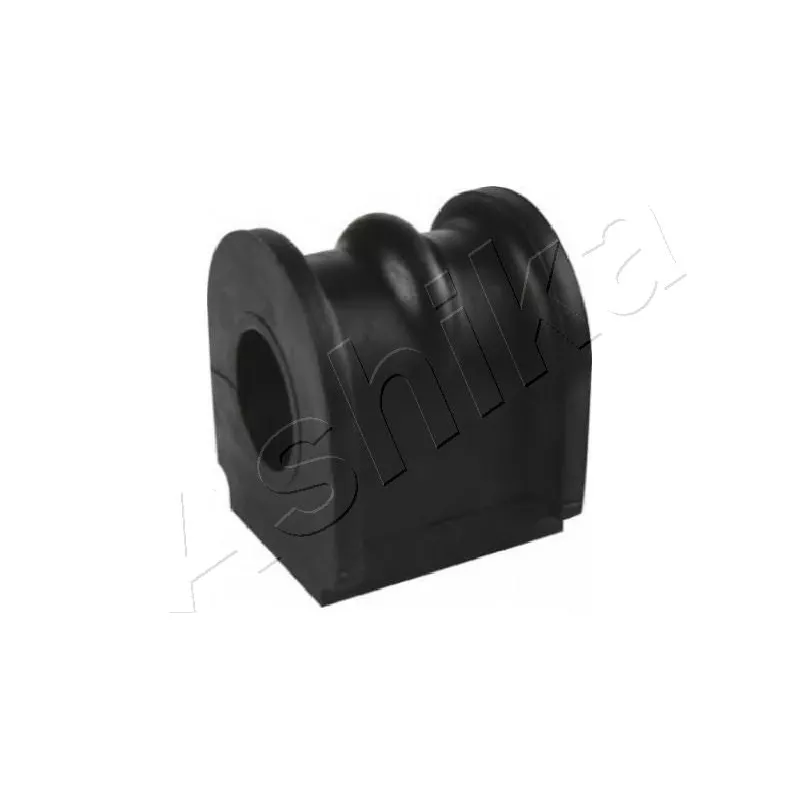 Coussinet de palier, stabilisateur ASHIKA GOM-1240