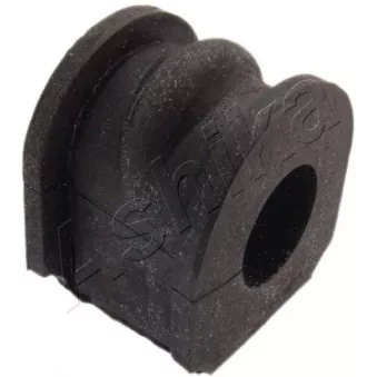 Coussinet de palier, stabilisateur ASHIKA GOM-1241