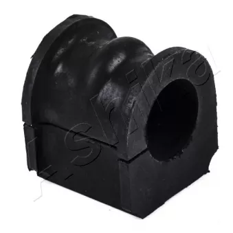 Coussinet de palier, stabilisateur ASHIKA GOM-1242