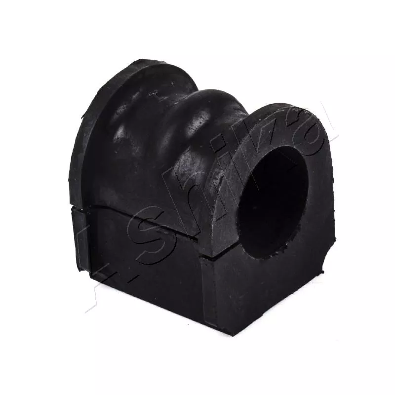 Coussinet de palier, stabilisateur ASHIKA GOM-1242