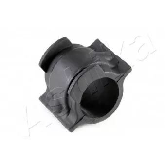 Coussinet de palier, stabilisateur ASHIKA GOM-1243