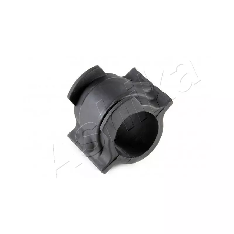 Coussinet de palier, stabilisateur ASHIKA GOM-1243