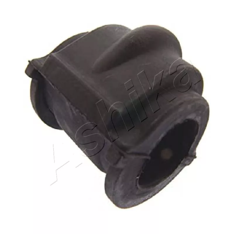 Coussinet de palier, stabilisateur ASHIKA GOM-1244