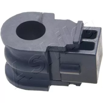 Coussinet de palier, stabilisateur ASHIKA GOM-1245