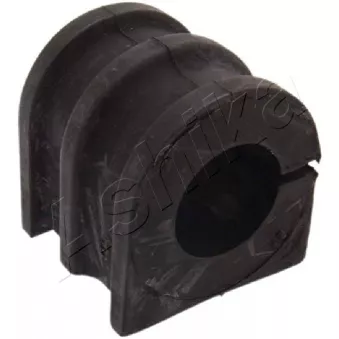 Coussinet de palier, stabilisateur ASHIKA GOM-1246