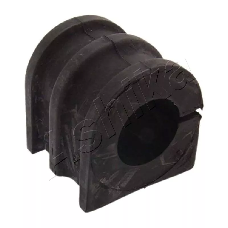 Coussinet de palier, stabilisateur ASHIKA GOM-1246
