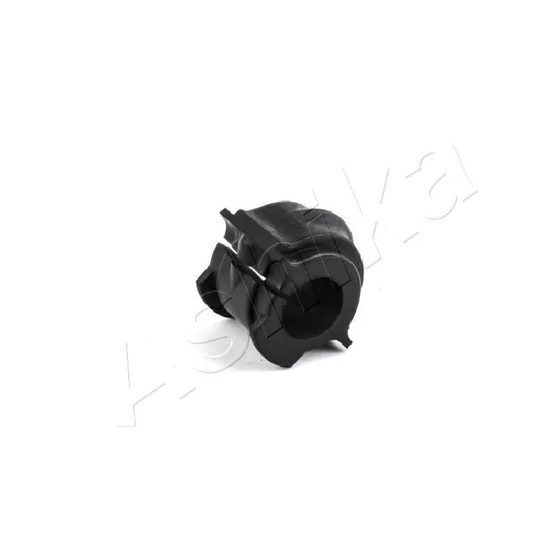 Coussinet de palier, stabilisateur ASHIKA GOM-1247