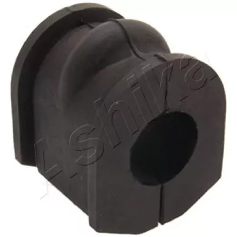 Coussinet de palier, stabilisateur ASHIKA GOM-1248