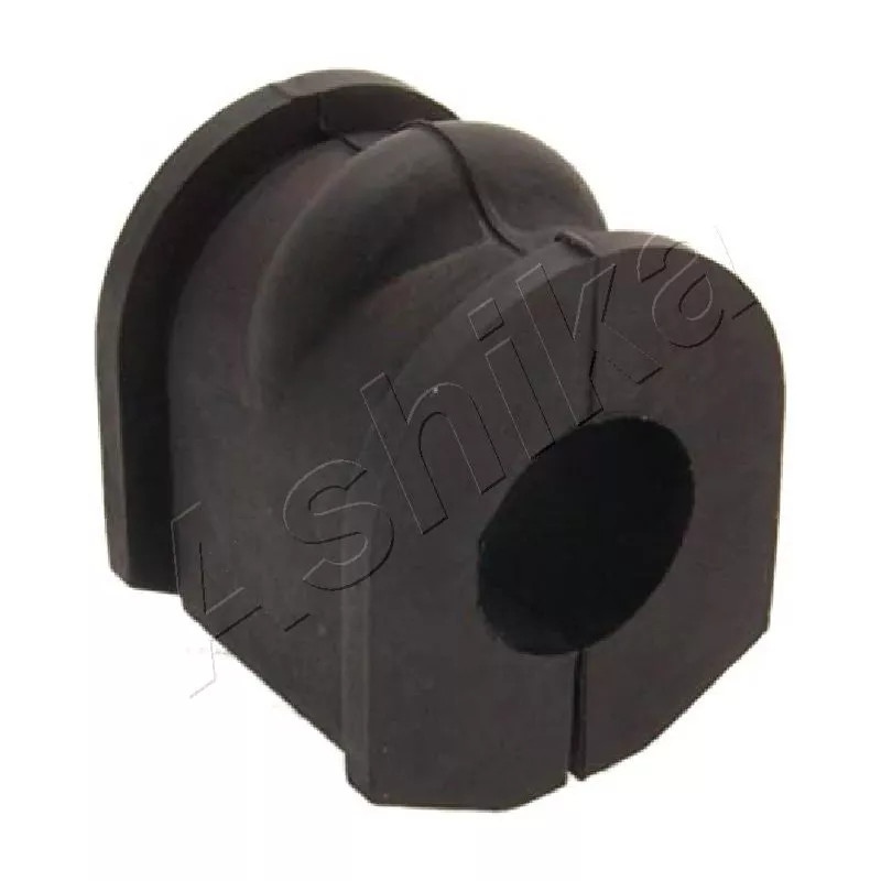 Coussinet de palier, stabilisateur ASHIKA GOM-1248