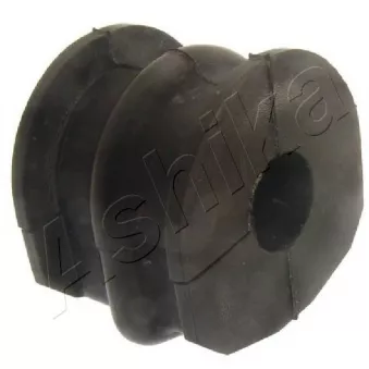 Coussinet de palier, stabilisateur ASHIKA GOM-1249