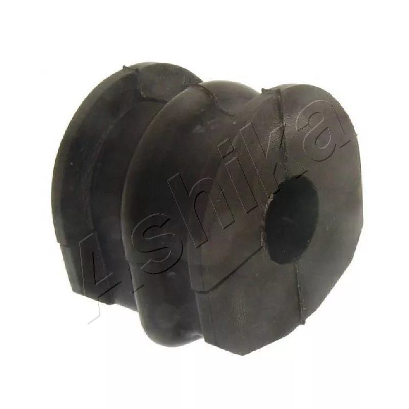 Coussinet de palier, stabilisateur ASHIKA GOM-1249
